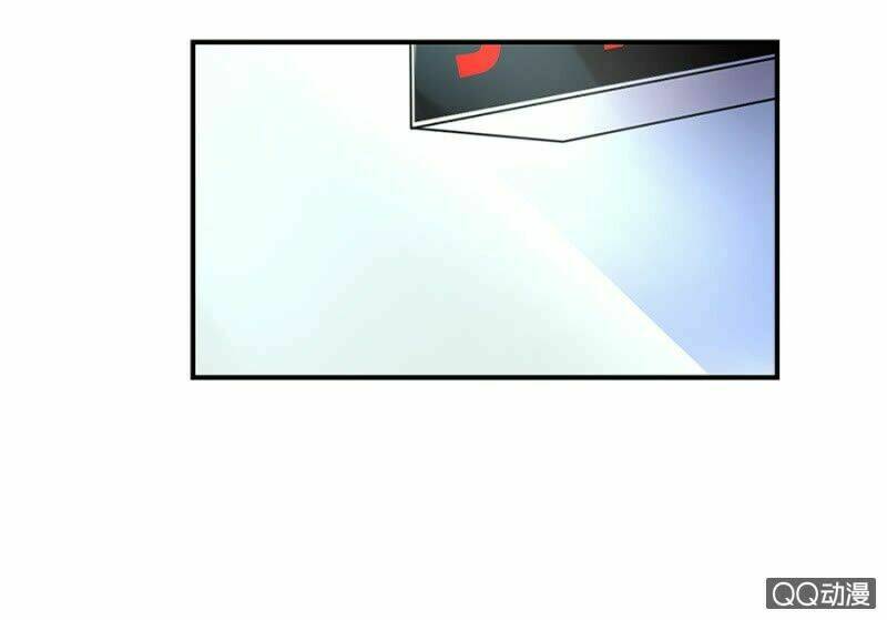 Thanh Xuân Bị Lãng Quên Chapter 15 - Trang 2