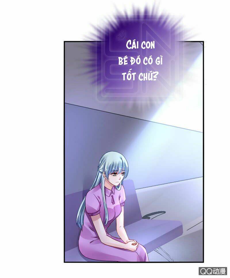 Thanh Xuân Bị Lãng Quên Chapter 15 - Trang 2