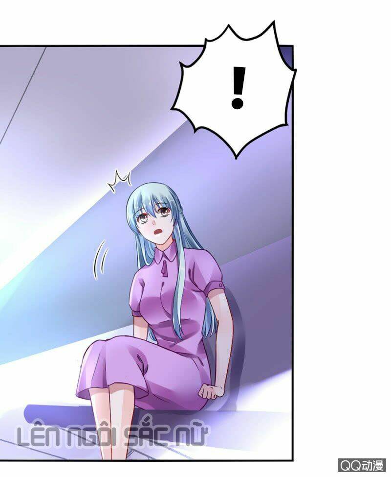 Thanh Xuân Bị Lãng Quên Chapter 15 - Trang 2