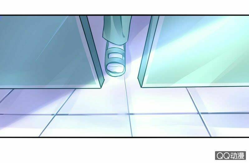 Thanh Xuân Bị Lãng Quên Chapter 15 - Trang 2