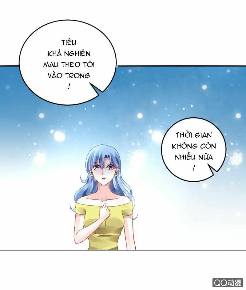 Thanh Xuân Bị Lãng Quên Chapter 15 - Trang 2