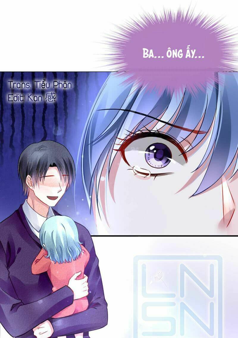 Thanh Xuân Bị Lãng Quên Chapter 15 - Trang 2