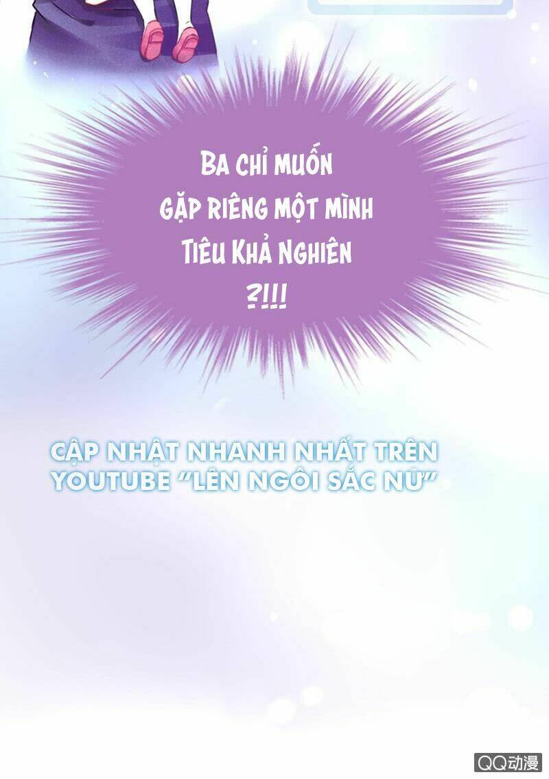 Thanh Xuân Bị Lãng Quên Chapter 15 - Trang 2