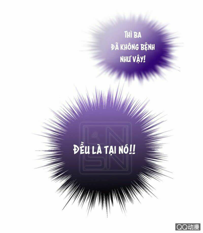 Thanh Xuân Bị Lãng Quên Chapter 15 - Trang 2