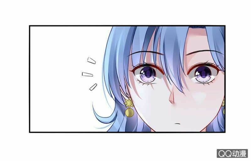 Thanh Xuân Bị Lãng Quên Chapter 15 - Trang 2