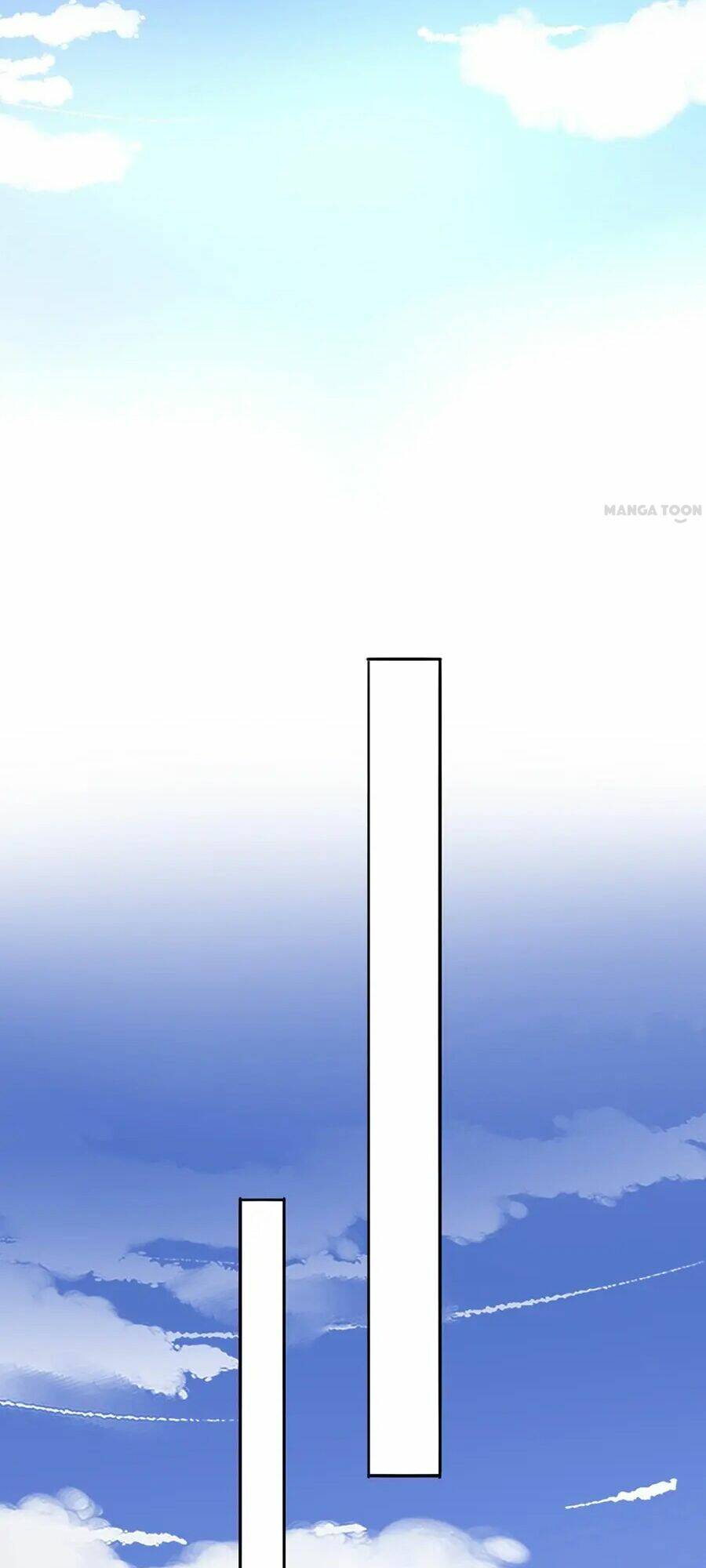 Thanh Xuân Bị Lãng Quên Chapter 150 - Trang 2