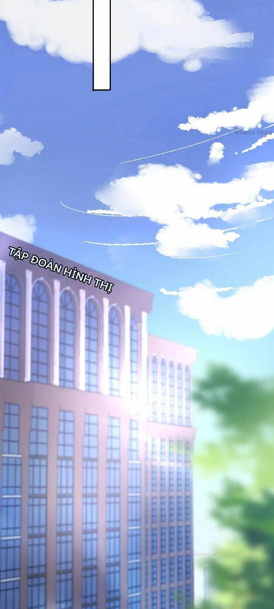 Thanh Xuân Bị Lãng Quên Chapter 150 - Trang 2