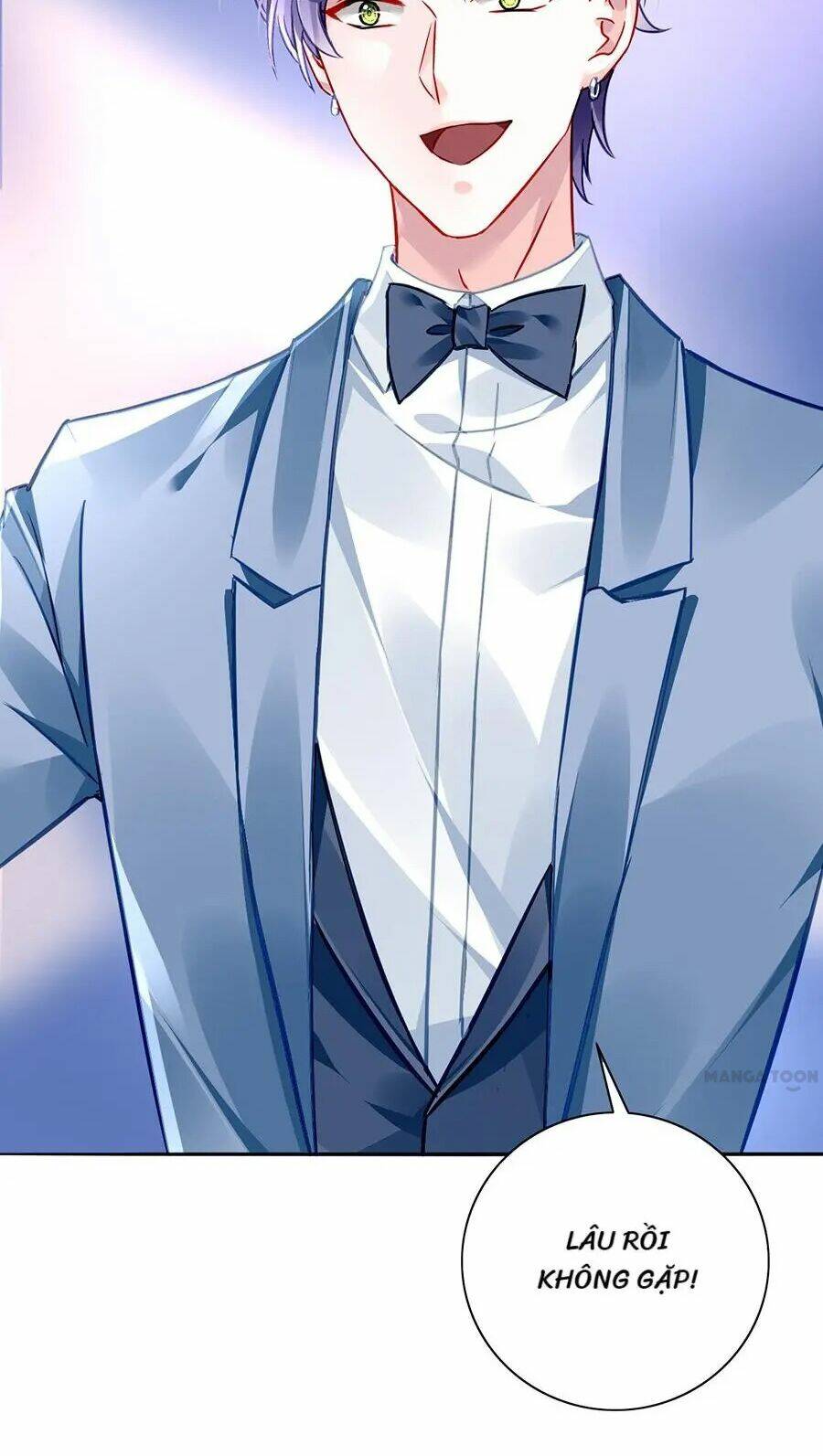 Thanh Xuân Bị Lãng Quên Chapter 150 - Trang 2