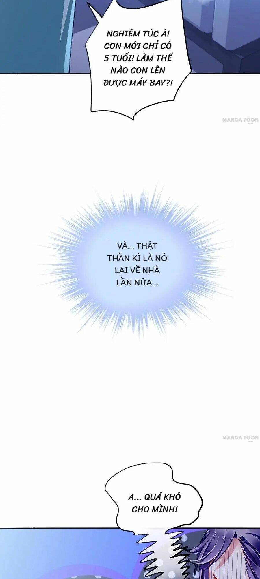 Thanh Xuân Bị Lãng Quên Chapter 151 - Trang 2