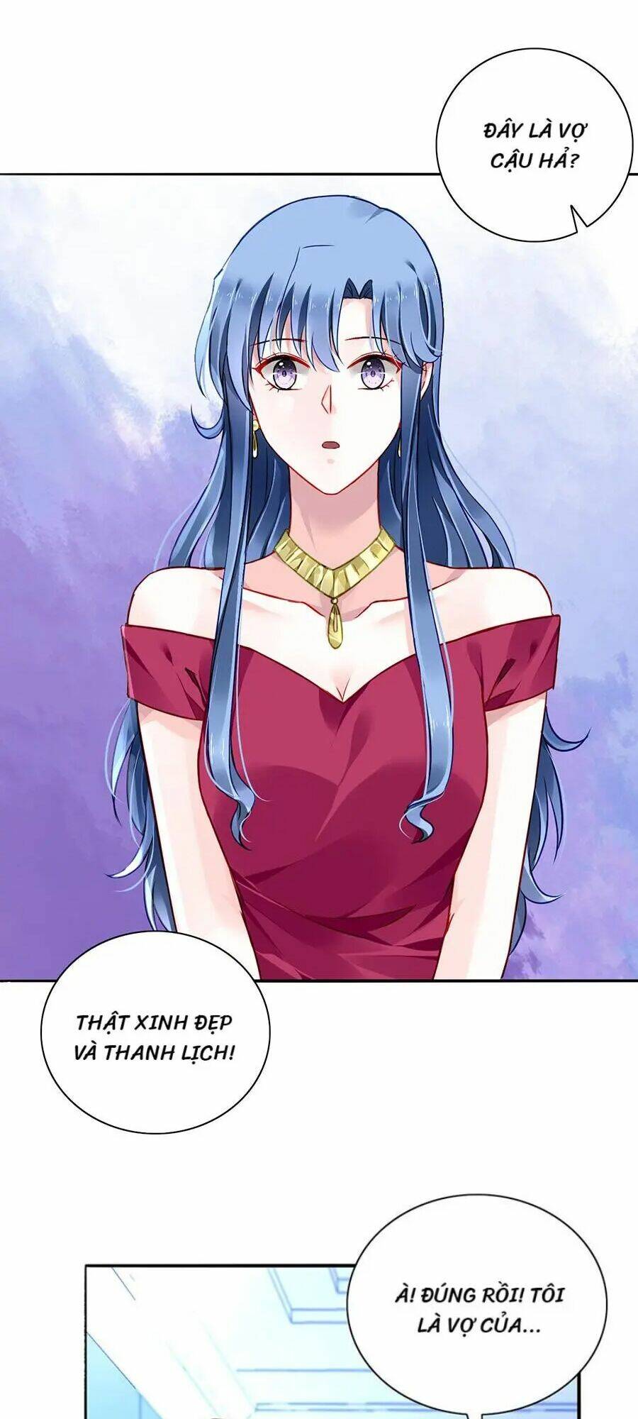 Thanh Xuân Bị Lãng Quên Chapter 151 - Trang 2