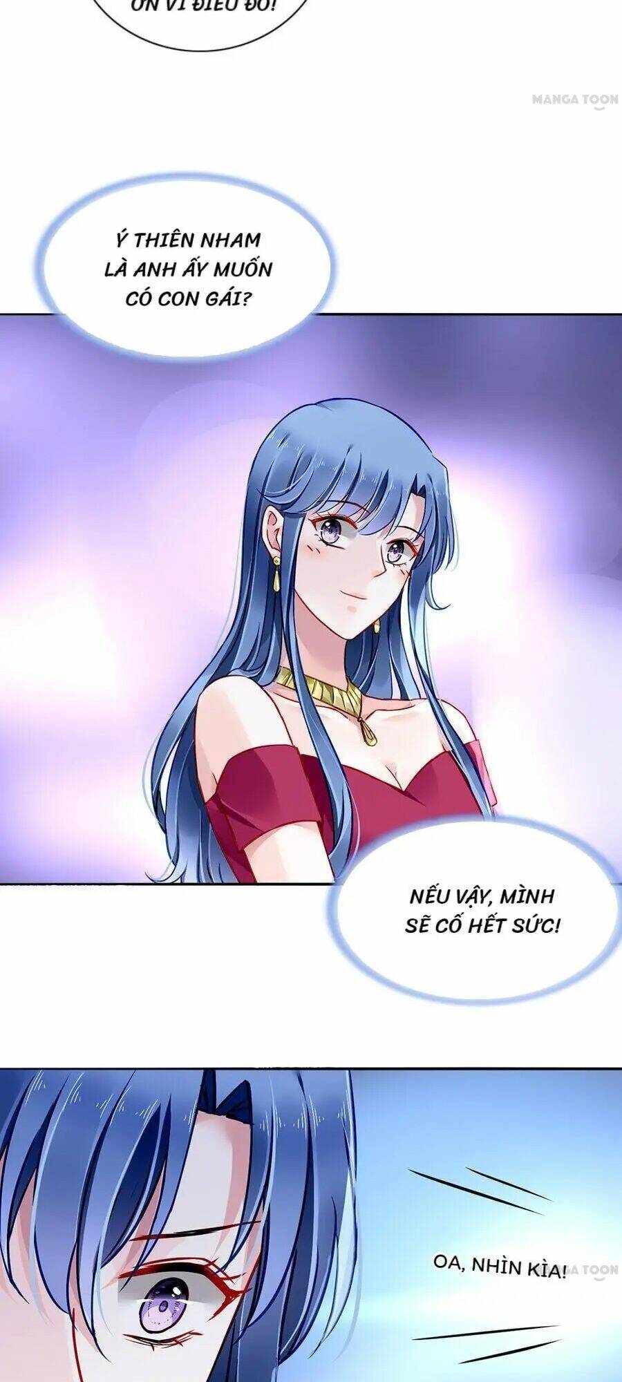 Thanh Xuân Bị Lãng Quên Chapter 151 - Trang 2