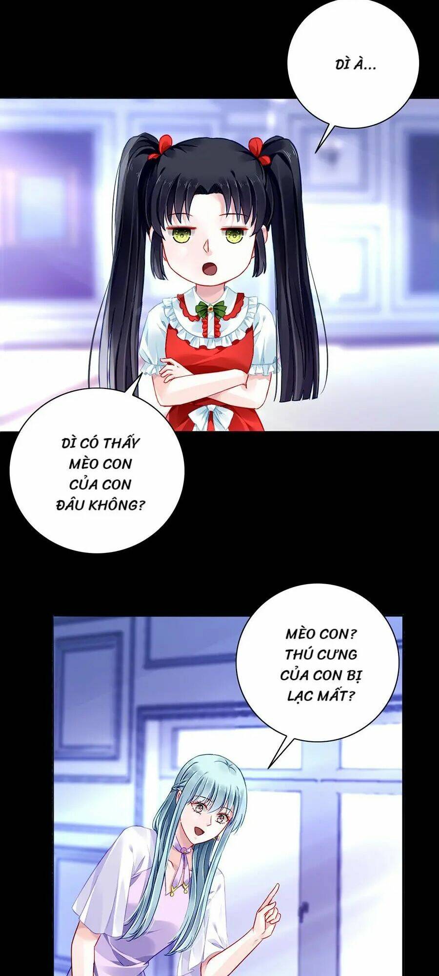 Thanh Xuân Bị Lãng Quên Chapter 152 - Trang 2