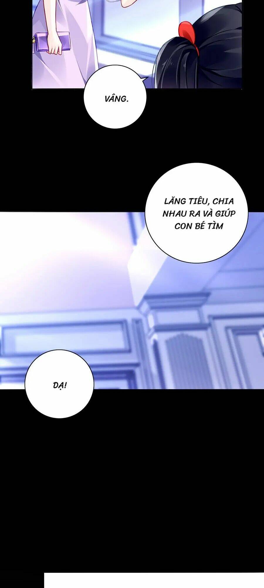 Thanh Xuân Bị Lãng Quên Chapter 152 - Trang 2