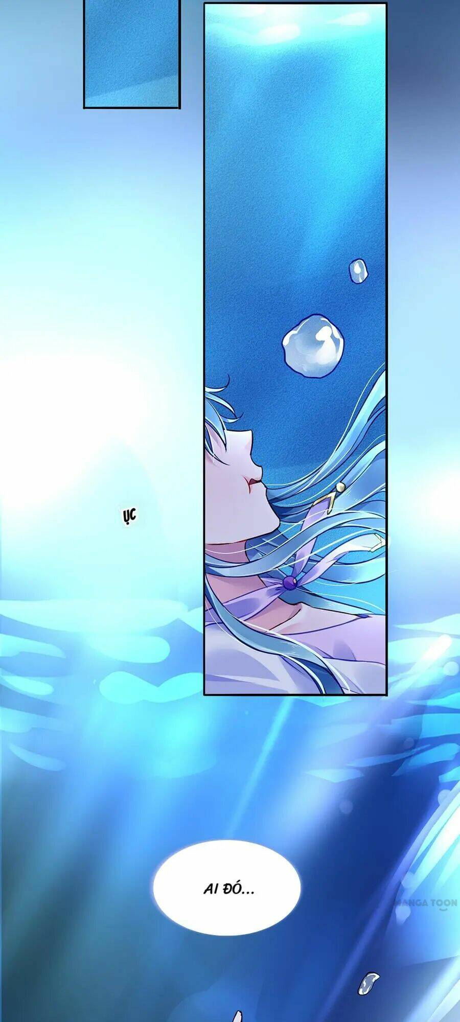 Thanh Xuân Bị Lãng Quên Chapter 153 - Trang 2