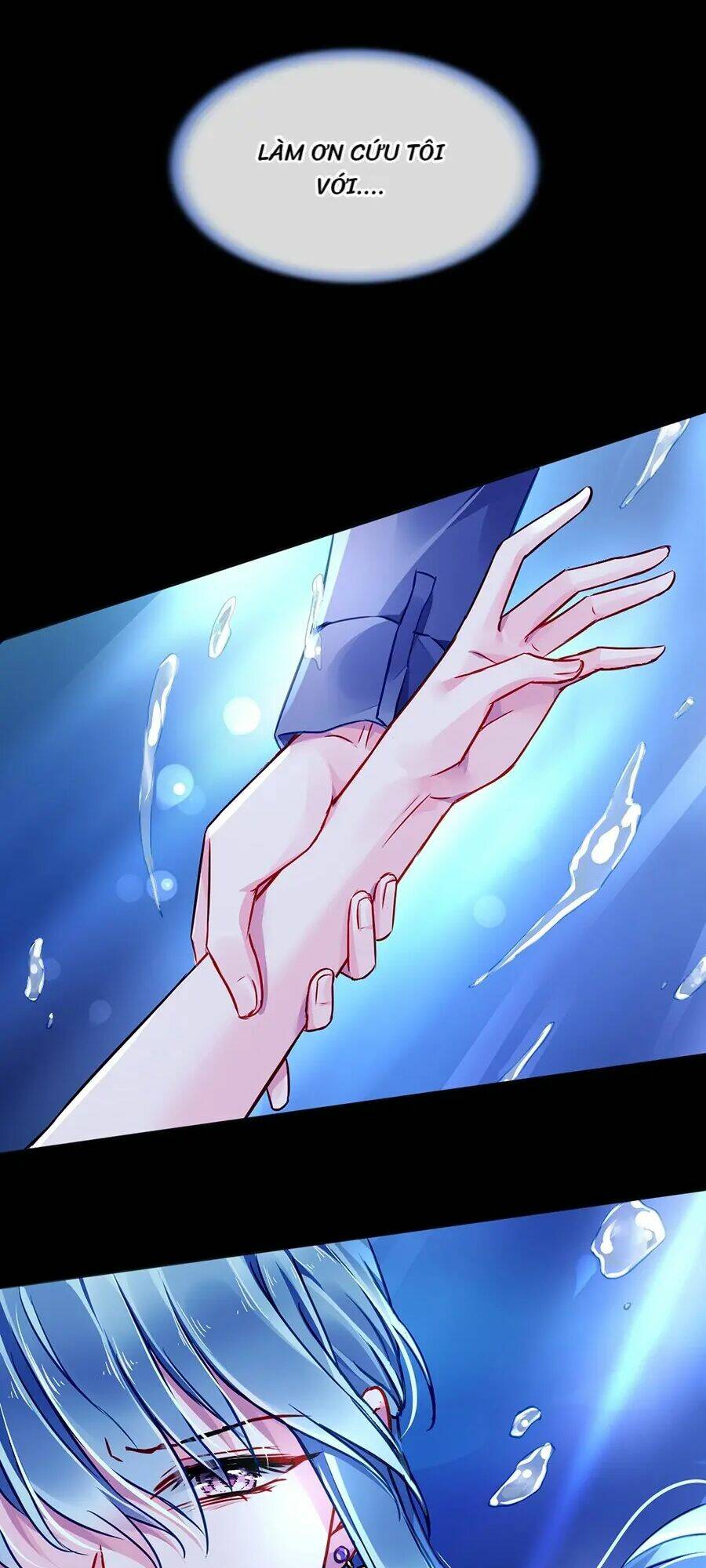 Thanh Xuân Bị Lãng Quên Chapter 153 - Trang 2