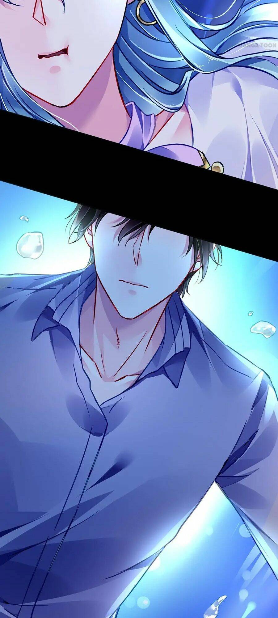 Thanh Xuân Bị Lãng Quên Chapter 153 - Trang 2