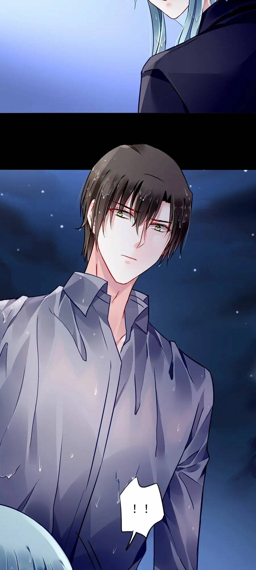 Thanh Xuân Bị Lãng Quên Chapter 153 - Trang 2