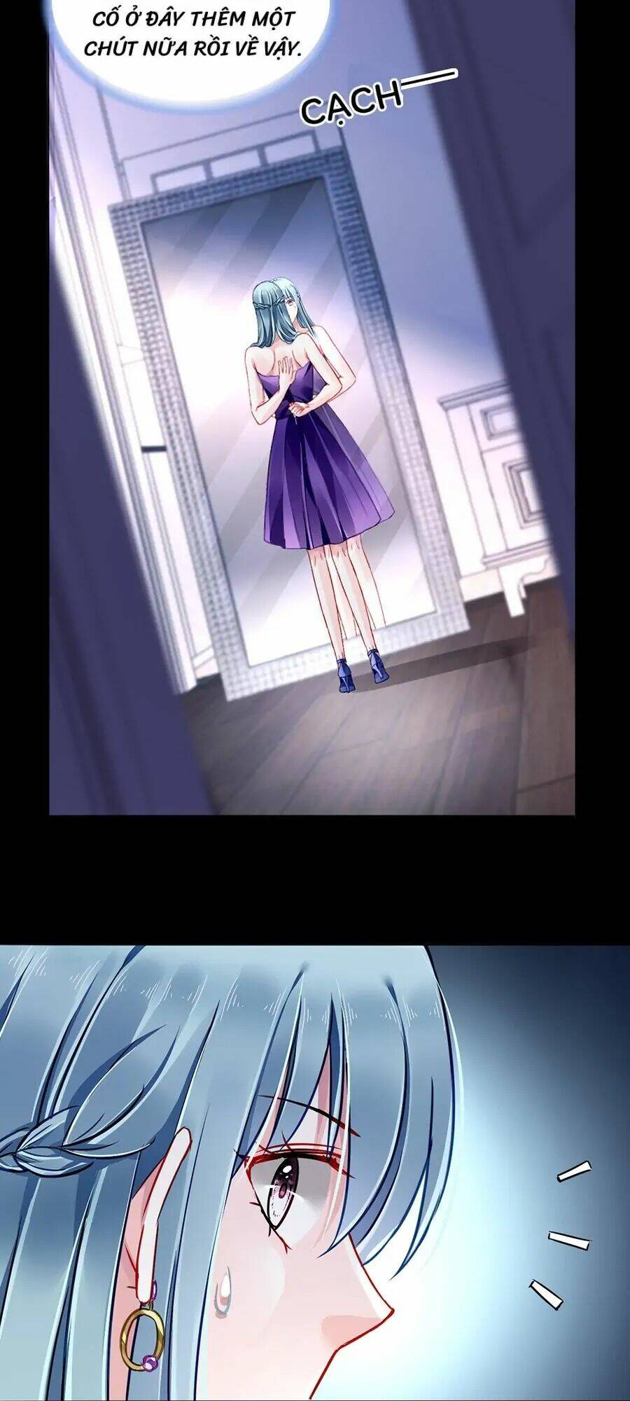 Thanh Xuân Bị Lãng Quên Chapter 154 - Trang 2