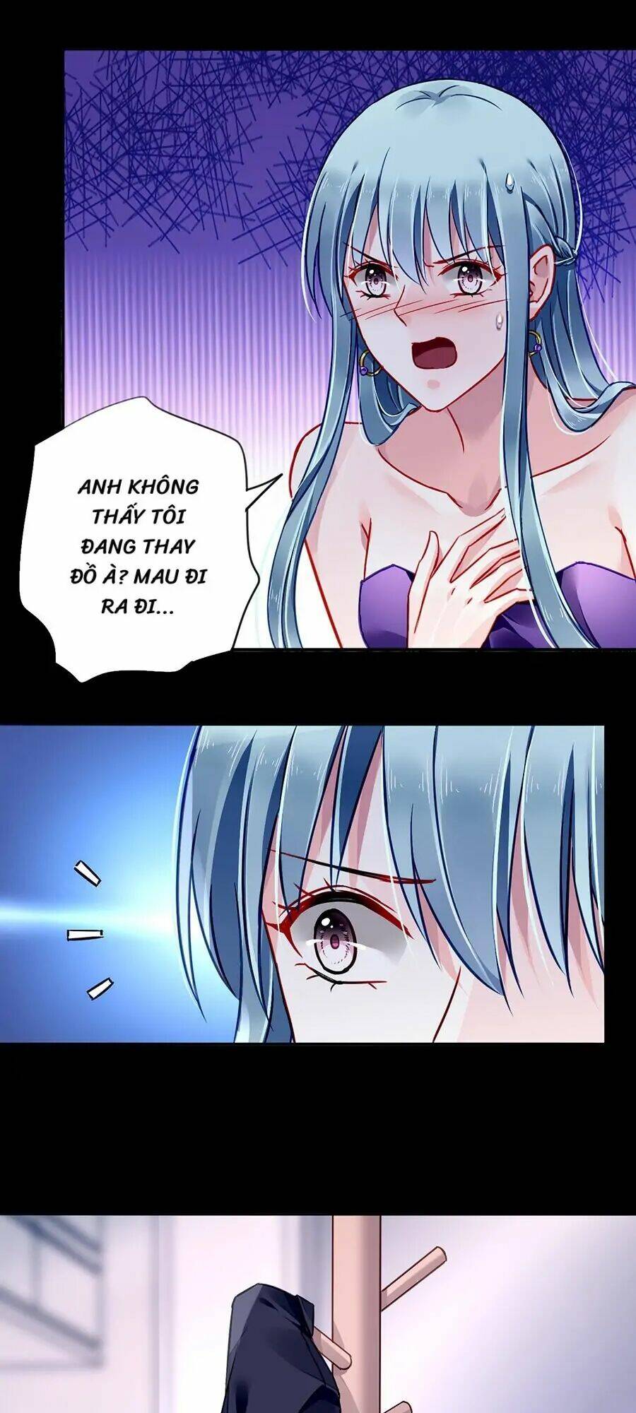 Thanh Xuân Bị Lãng Quên Chapter 154 - Trang 2