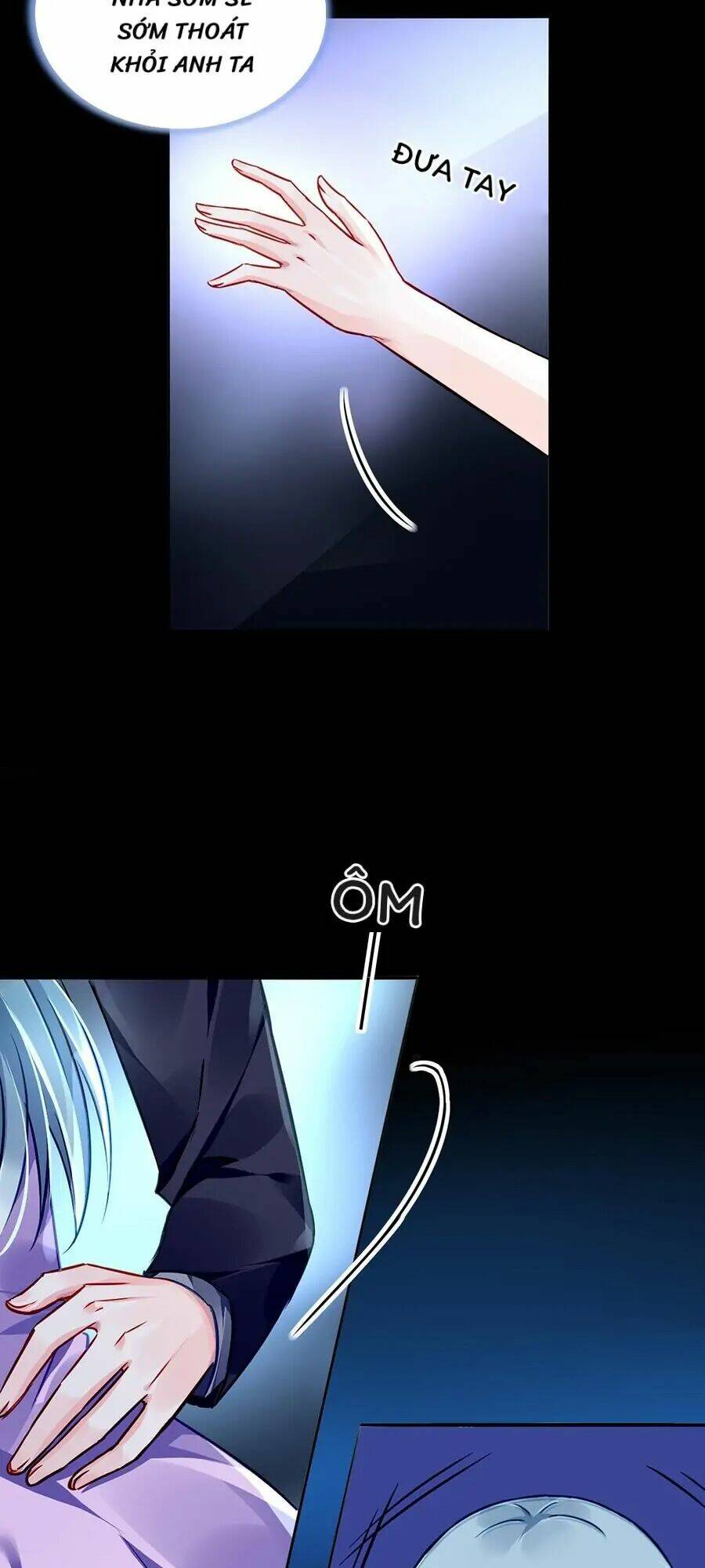 Thanh Xuân Bị Lãng Quên Chapter 155 - Trang 2