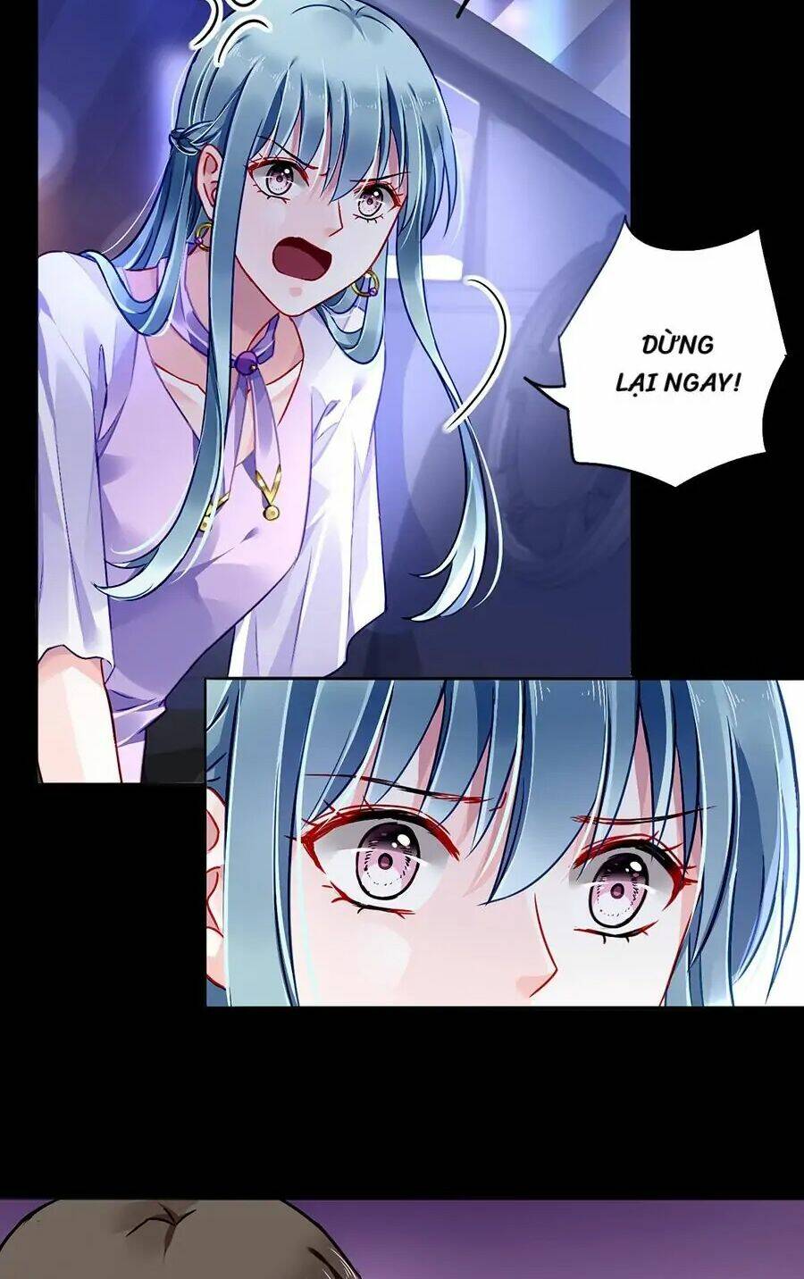 Thanh Xuân Bị Lãng Quên Chapter 155 - Trang 2