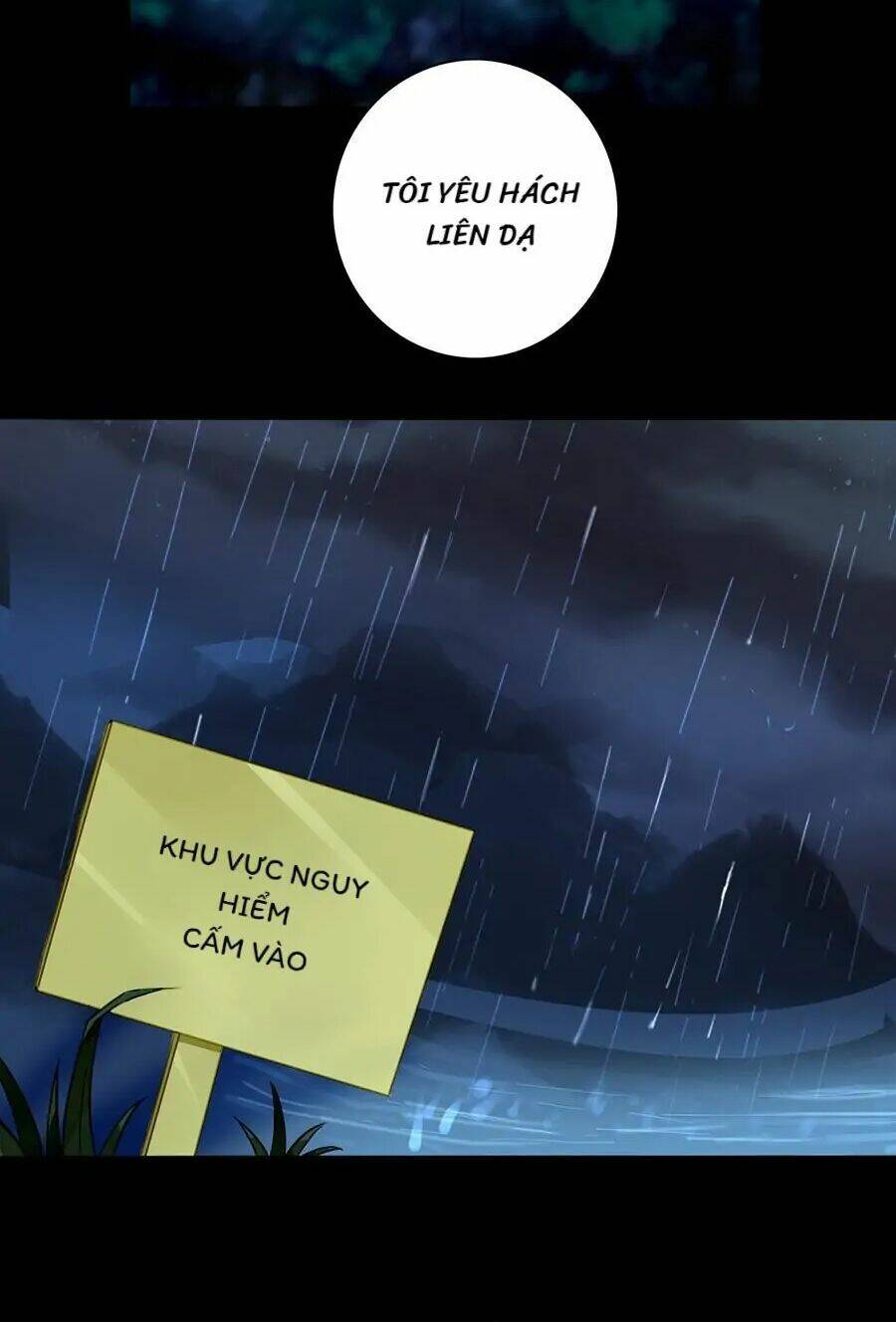 Thanh Xuân Bị Lãng Quên Chapter 156 - Trang 2