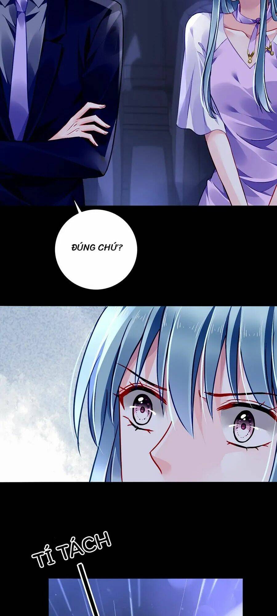 Thanh Xuân Bị Lãng Quên Chapter 156 - Trang 2