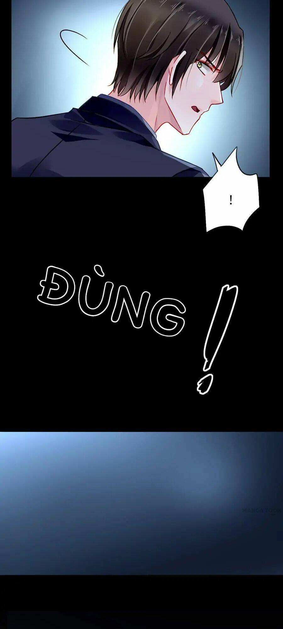 Thanh Xuân Bị Lãng Quên Chapter 157 - Trang 2