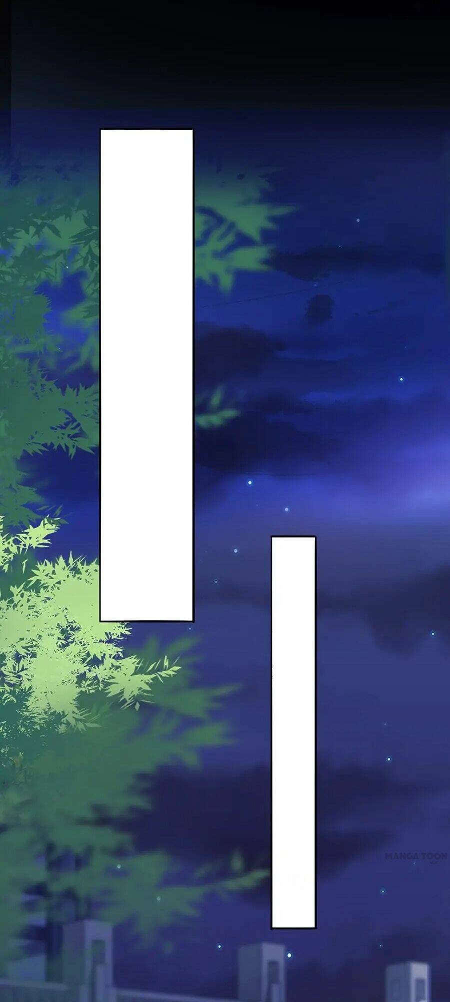 Thanh Xuân Bị Lãng Quên Chapter 157 - Trang 2