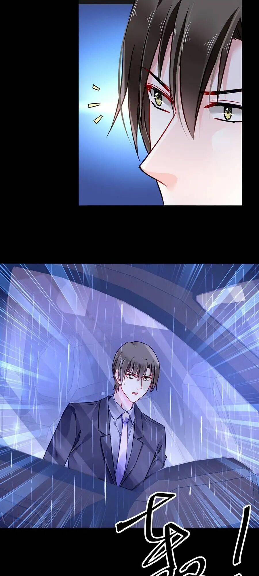 Thanh Xuân Bị Lãng Quên Chapter 157 - Trang 2