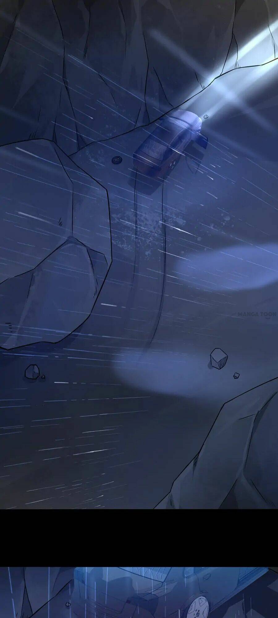 Thanh Xuân Bị Lãng Quên Chapter 158 - Trang 2