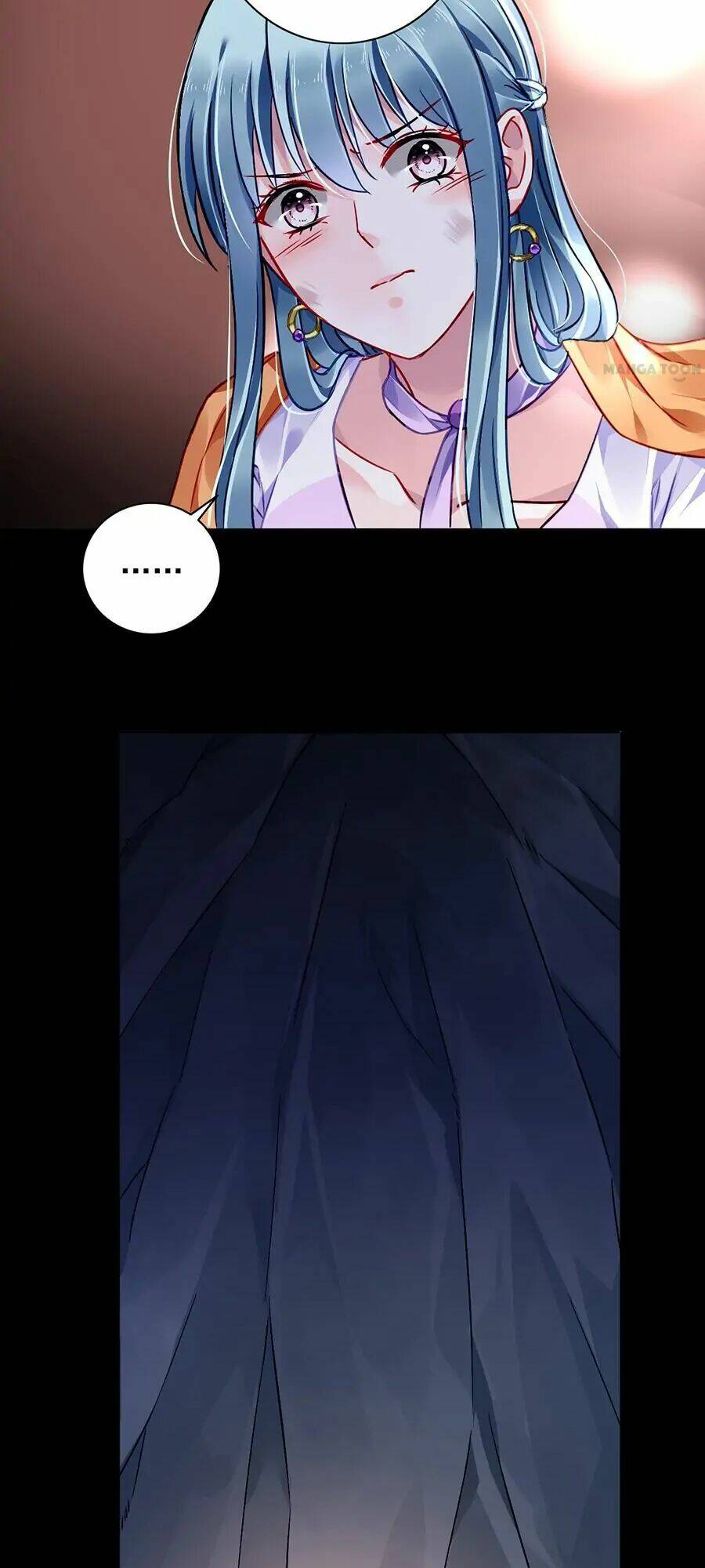 Thanh Xuân Bị Lãng Quên Chapter 158 - Trang 2