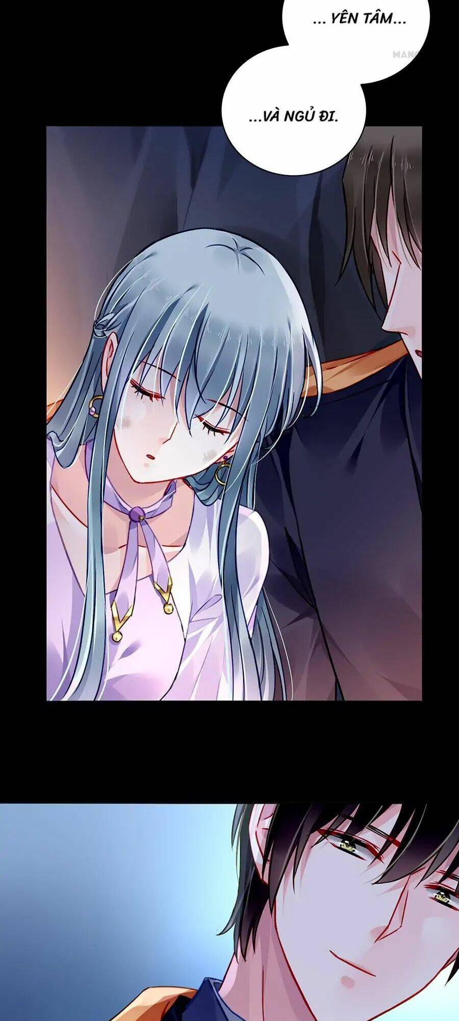 Thanh Xuân Bị Lãng Quên Chapter 158 - Trang 2