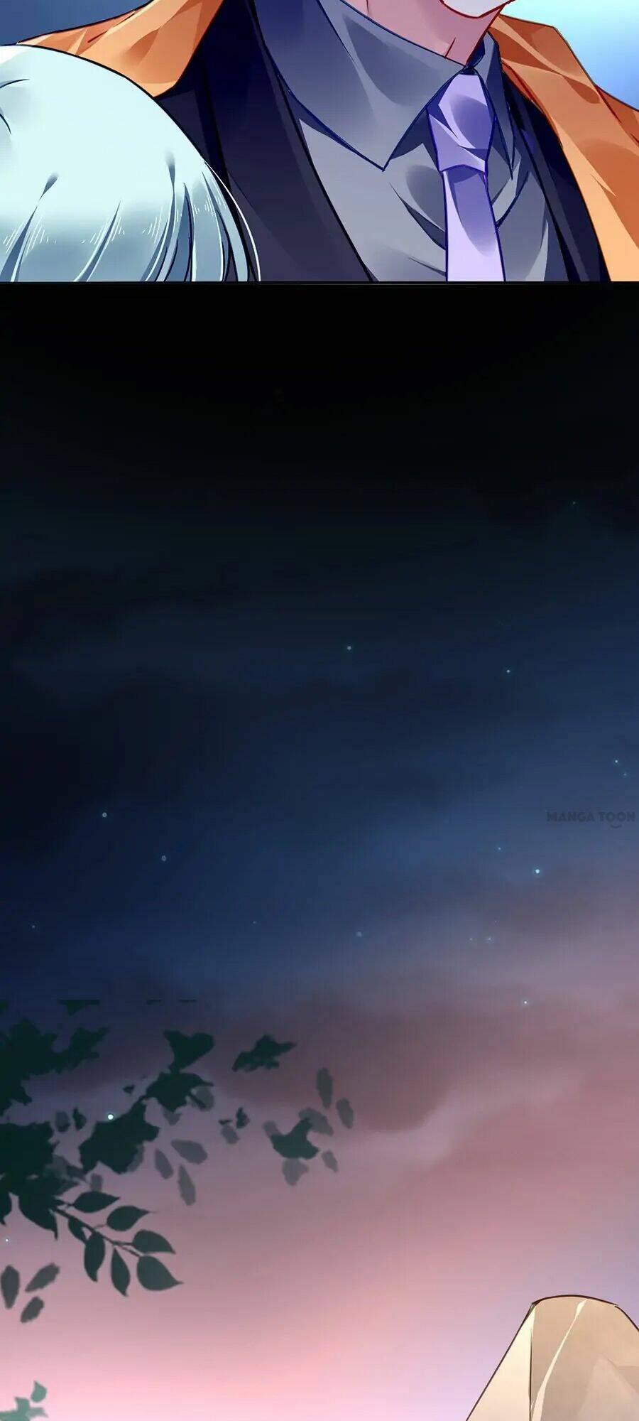 Thanh Xuân Bị Lãng Quên Chapter 158 - Trang 2