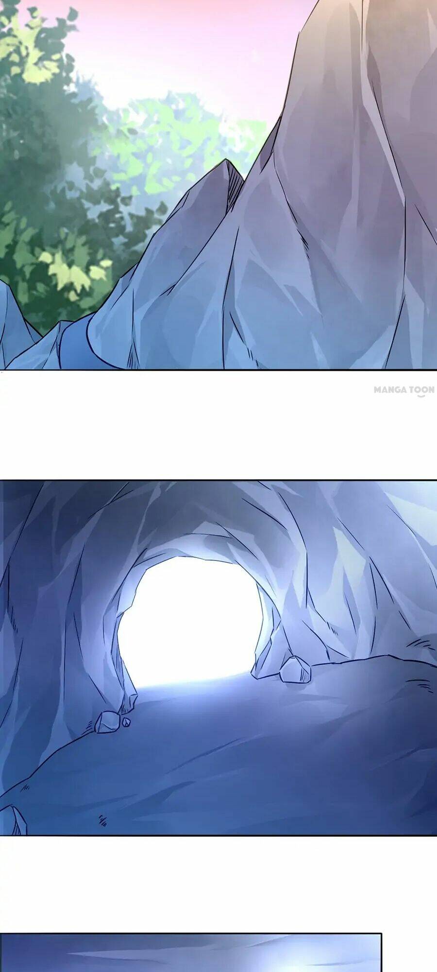 Thanh Xuân Bị Lãng Quên Chapter 158 - Trang 2