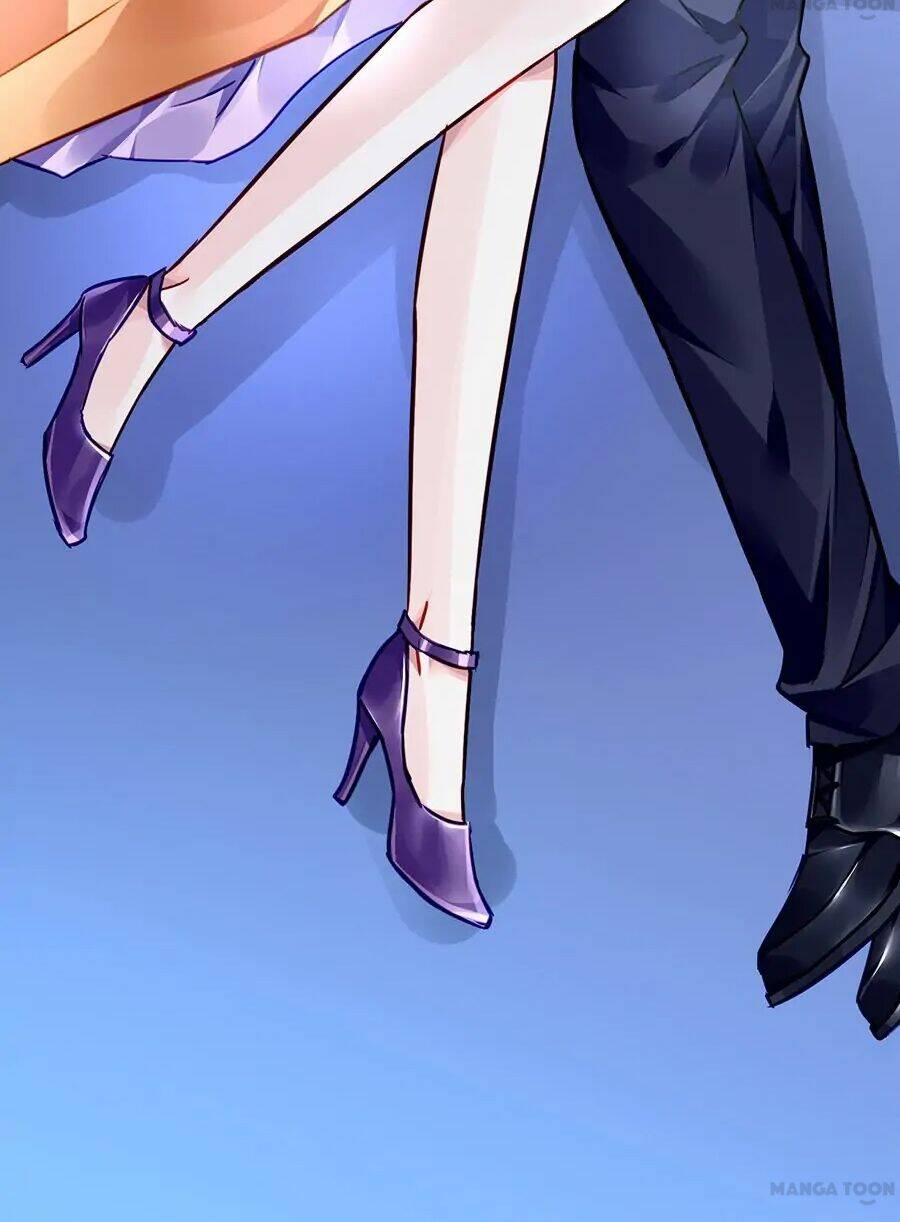 Thanh Xuân Bị Lãng Quên Chapter 158 - Trang 2