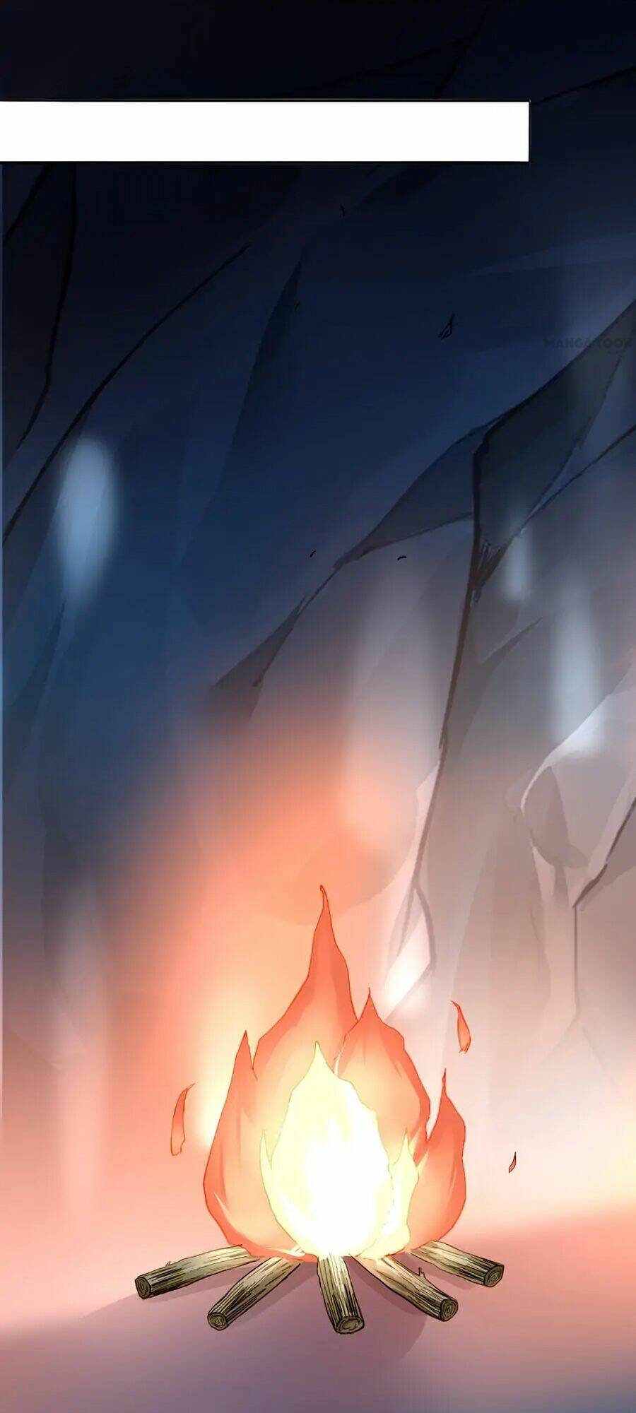 Thanh Xuân Bị Lãng Quên Chapter 158 - Trang 2