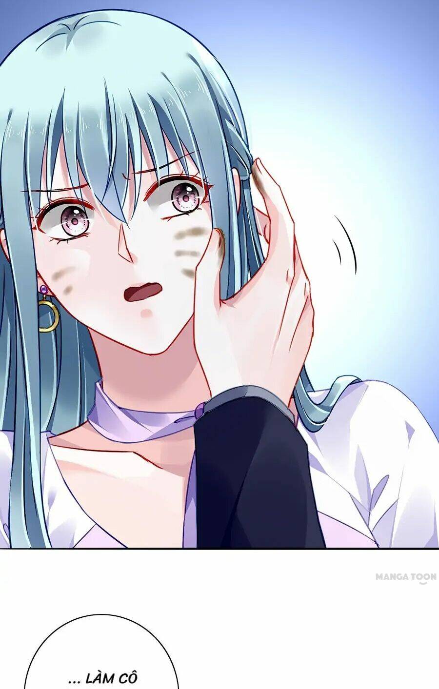 Thanh Xuân Bị Lãng Quên Chapter 159 - Trang 2