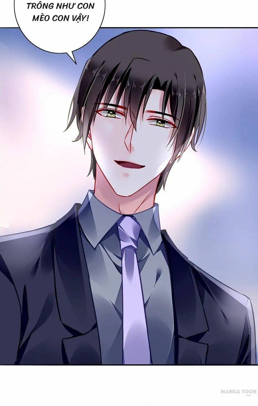 Thanh Xuân Bị Lãng Quên Chapter 159 - Trang 2