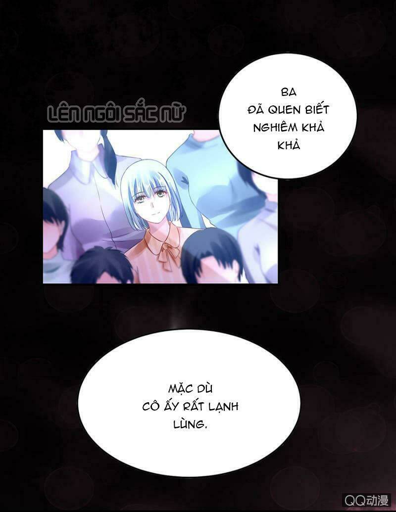 Thanh Xuân Bị Lãng Quên Chapter 16 - Trang 2