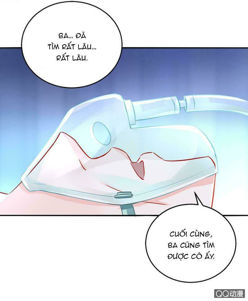 Thanh Xuân Bị Lãng Quên Chapter 16 - Trang 2