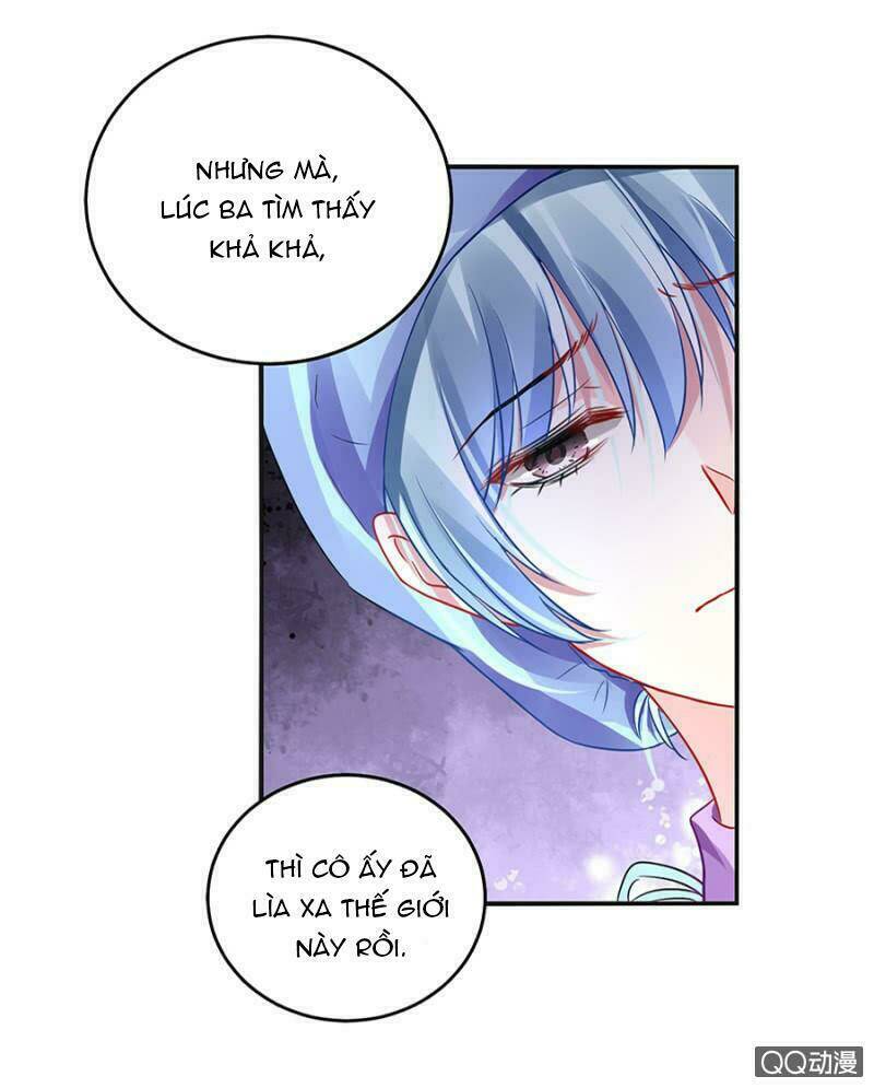 Thanh Xuân Bị Lãng Quên Chapter 16 - Trang 2