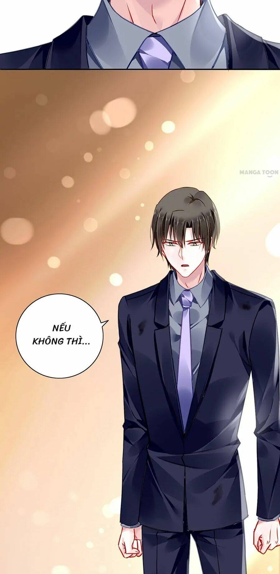 Thanh Xuân Bị Lãng Quên Chapter 160 - Trang 2