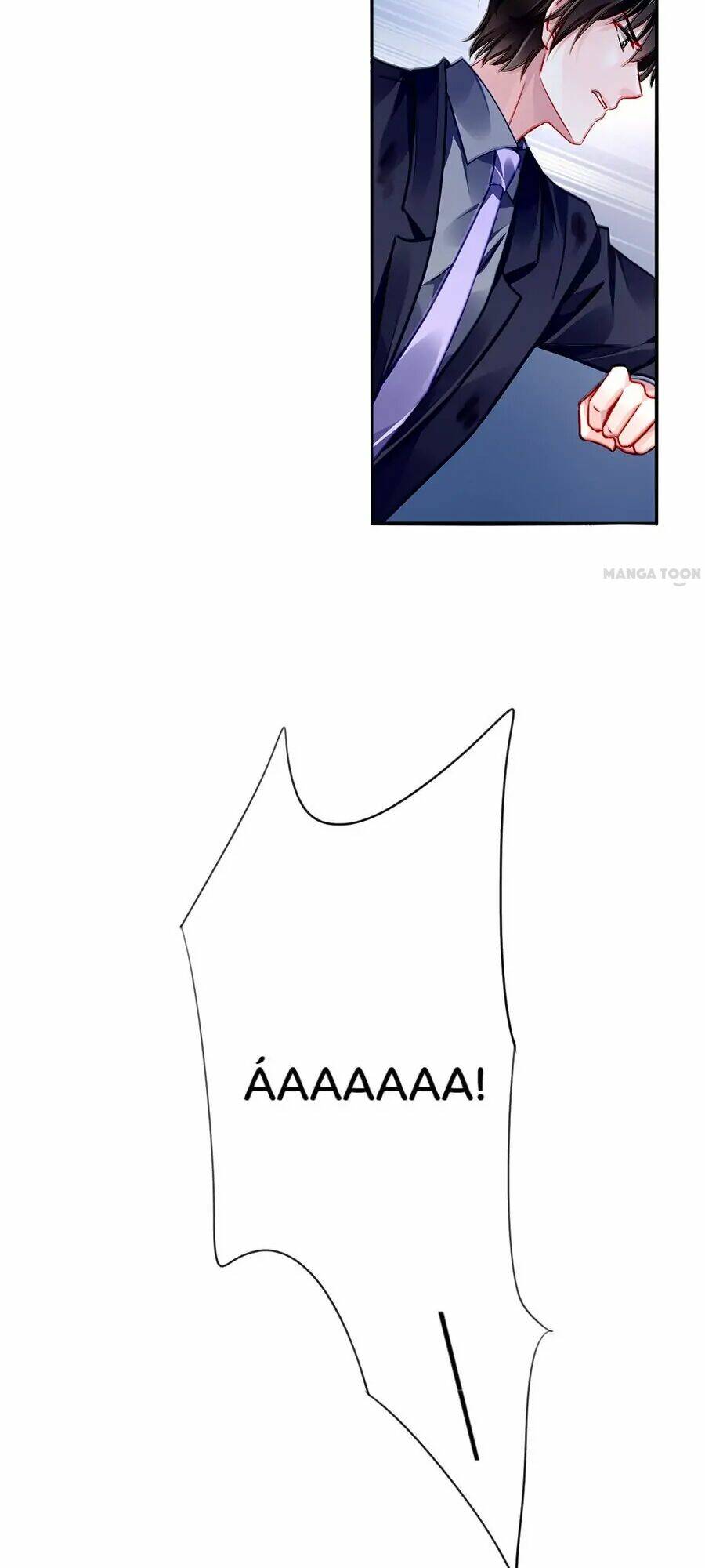 Thanh Xuân Bị Lãng Quên Chapter 161 - Trang 2