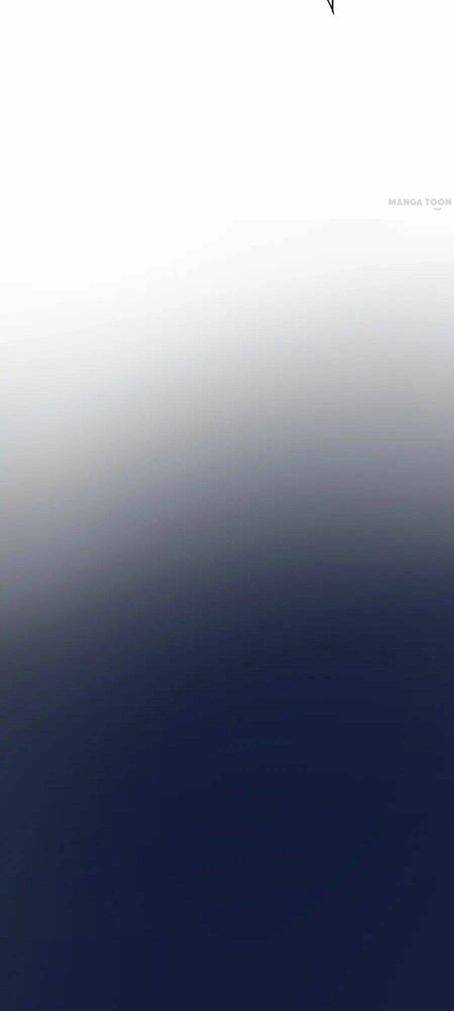 Thanh Xuân Bị Lãng Quên Chapter 161 - Trang 2