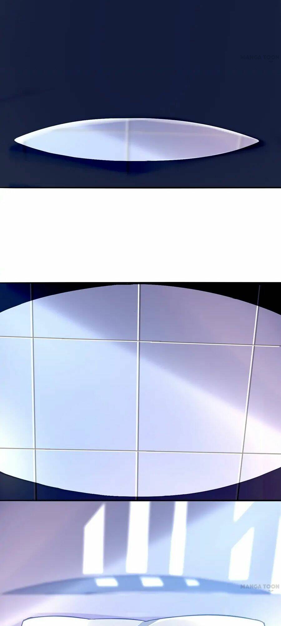 Thanh Xuân Bị Lãng Quên Chapter 161 - Trang 2