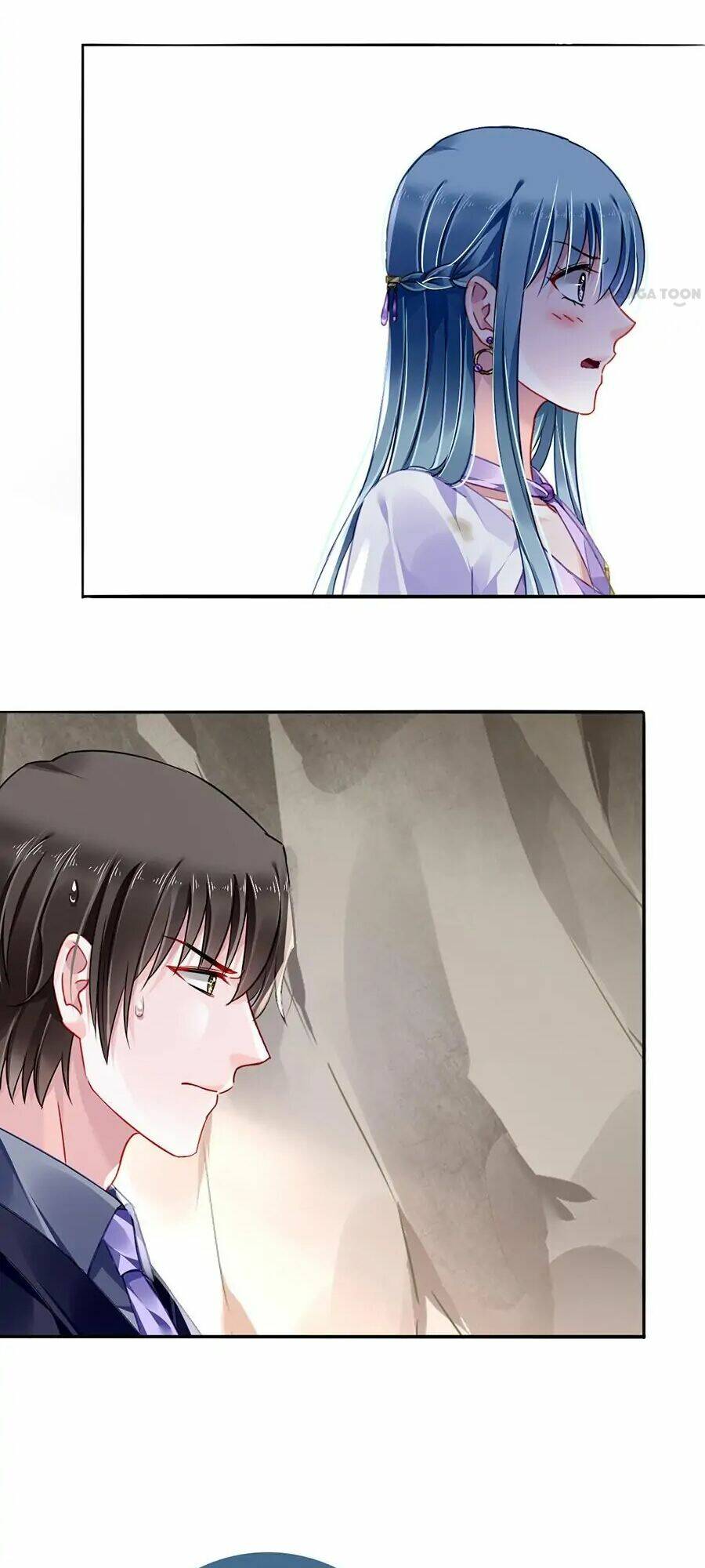 Thanh Xuân Bị Lãng Quên Chapter 161 - Trang 2