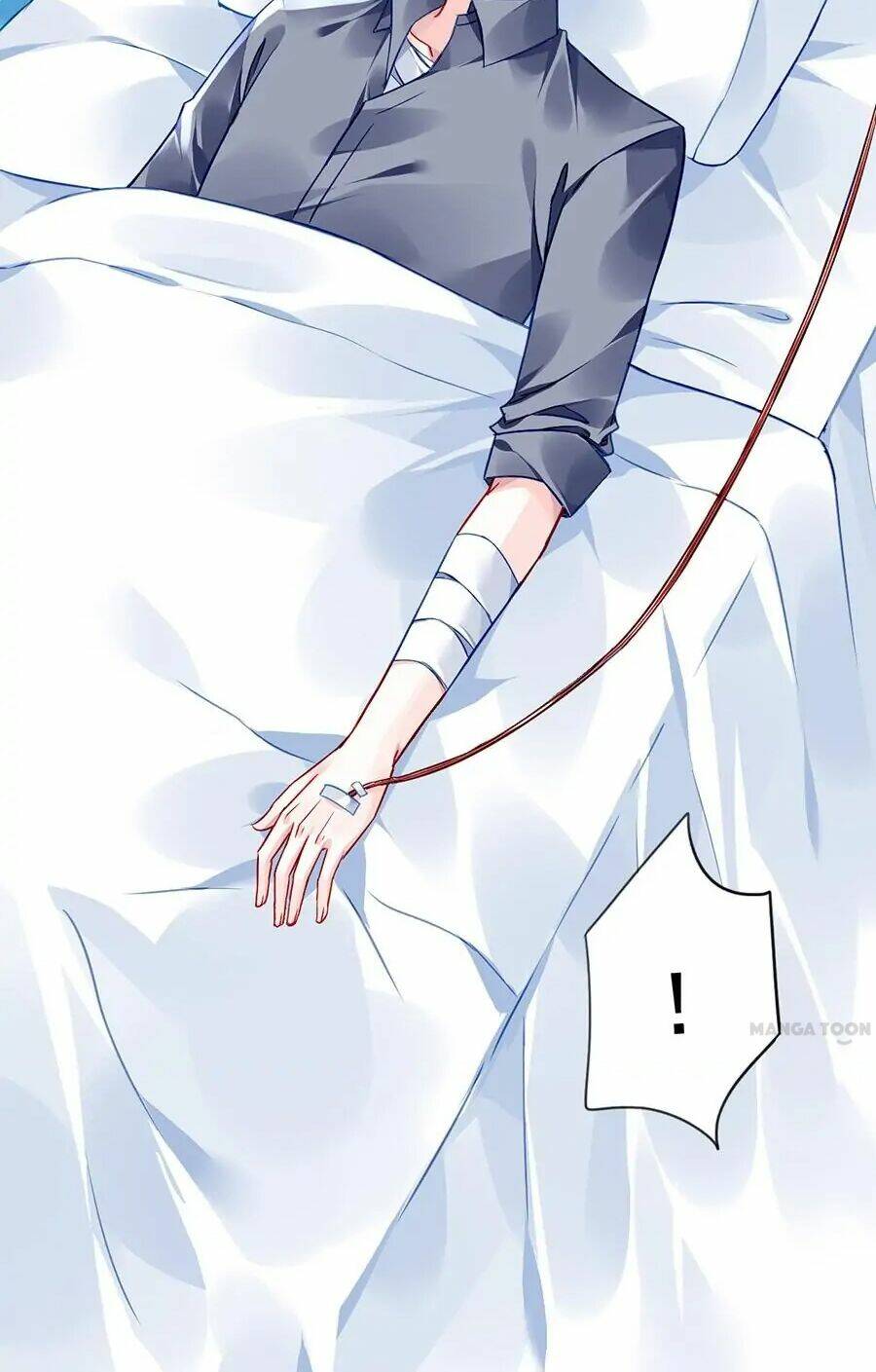 Thanh Xuân Bị Lãng Quên Chapter 161 - Trang 2