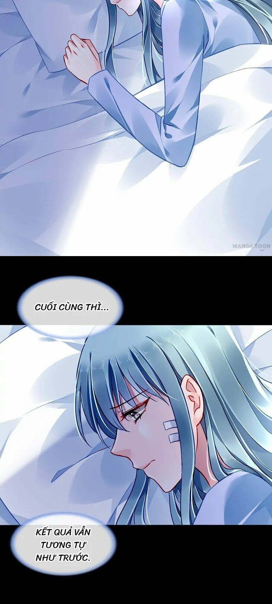 Thanh Xuân Bị Lãng Quên Chapter 162 - Trang 2