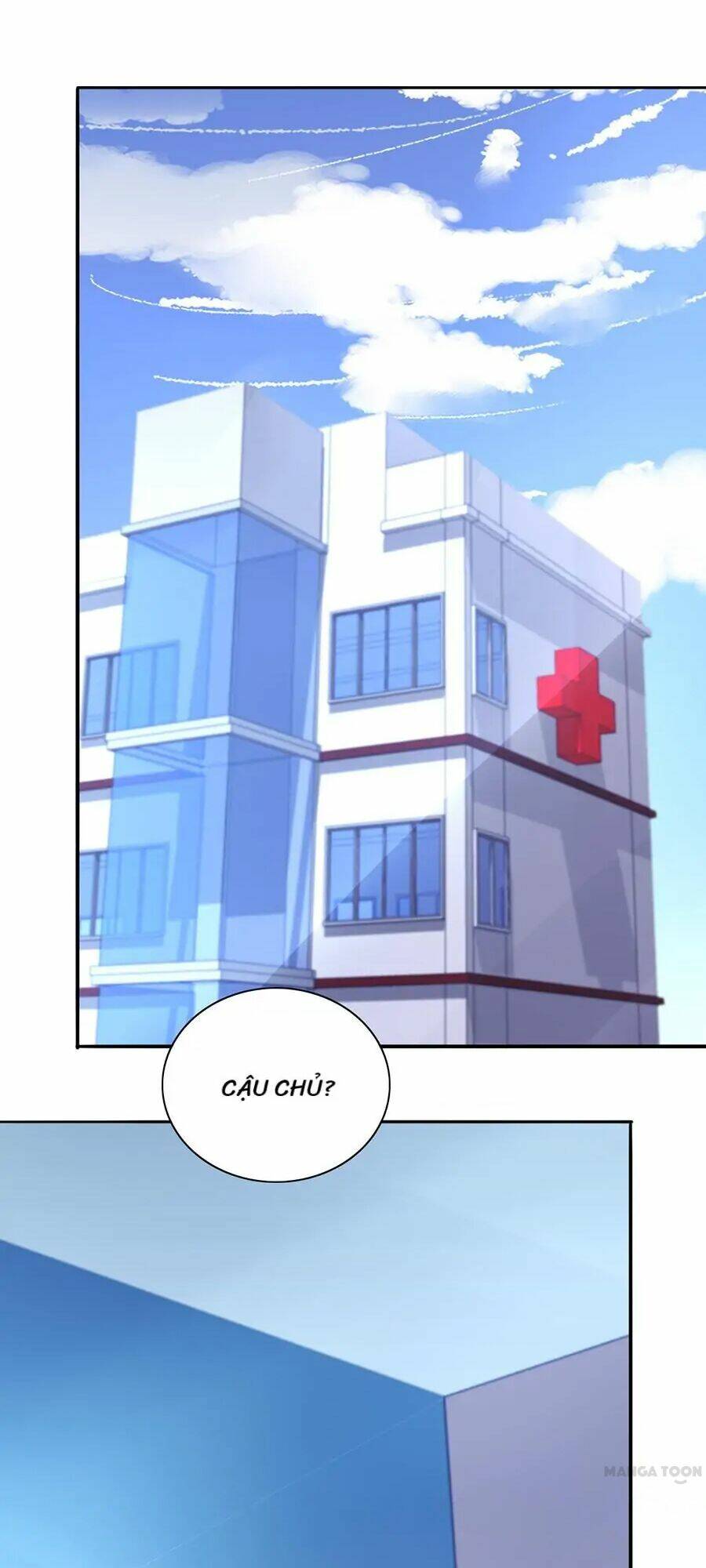 Thanh Xuân Bị Lãng Quên Chapter 163 - Trang 2